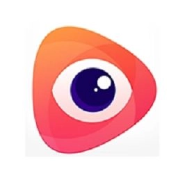 大眼视频免费最新版