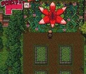 僵尸撤退2进退维艰图2