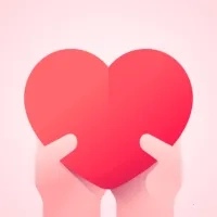 喜欢在一起  手机版 V1.3.6