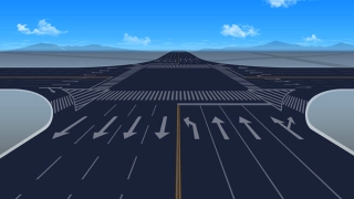 凯立德导航手机版图2