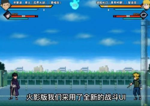 bvn雨兮改经典版(1)