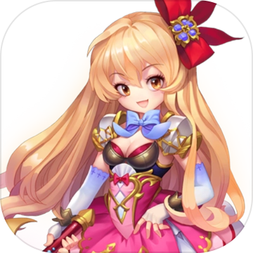 幻想之城最新免费版