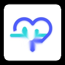 定期报告系统苹果版