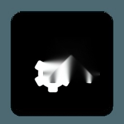 pubg画质助手手机版