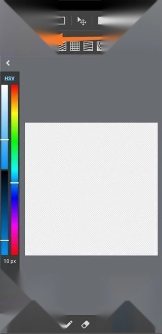 MediBangPaint中文版安装下载