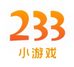 233小游戏免费版