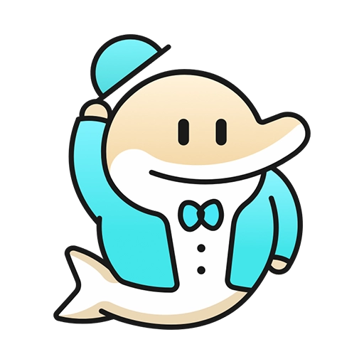 海乐生活用户端安装