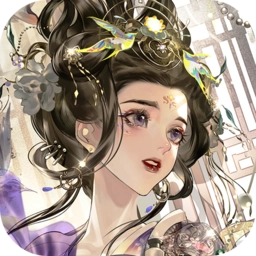 万世镜测试服
