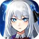 我在地球修仙有系统