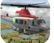 直升机拟真飞行 v1.1.0