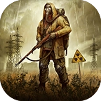 生存之日(Day R Survival)国际服