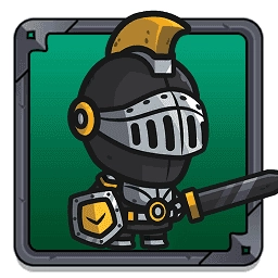 突袭大战 V1.26