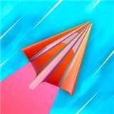 轰炸机大作战 V1.1.5