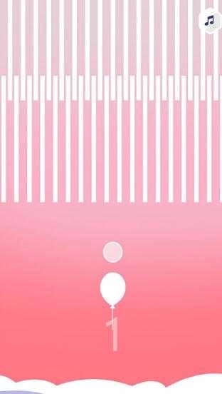 保护我保护气球图3