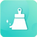 洁净空间清理 v1.0.1