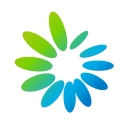 MAP智农测亩仪安装 