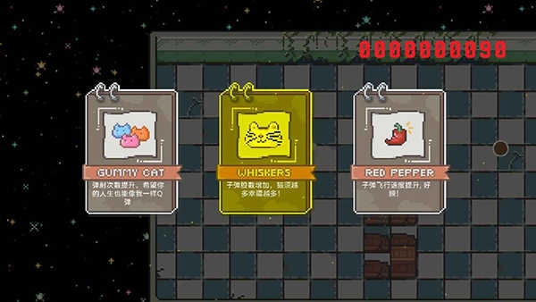 啵啵鸡物语(1)