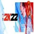 nba2k游戏纯净版