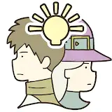 智商地牢游戏最新版