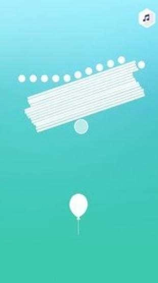 保护我保护气球图2