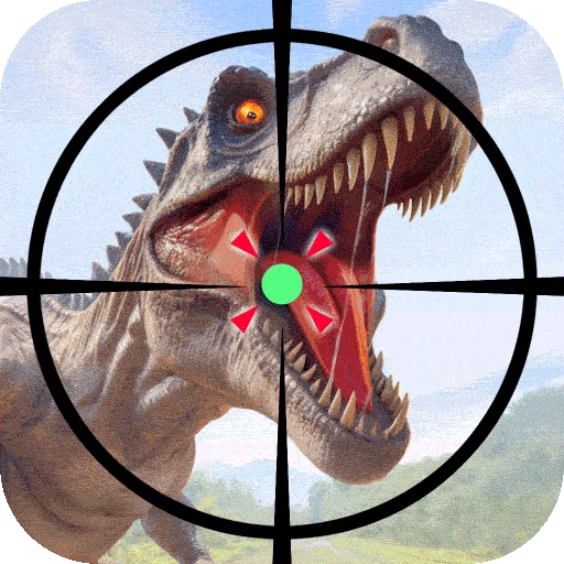 原野传说史前万年安卓版