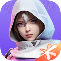 高能英雄先遣服