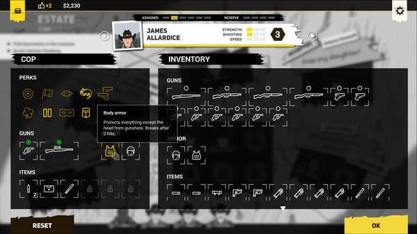 义军(2)