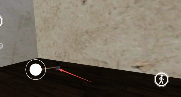 逃离怪物大冒险(2)