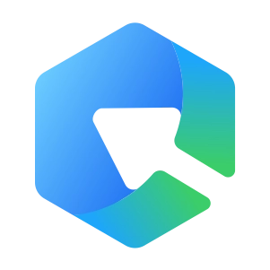 资源大师无广告版