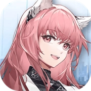 少女前线云图计划