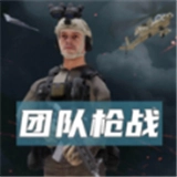 团队枪战免费版