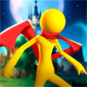 乱斗火柴人 V23.18.1