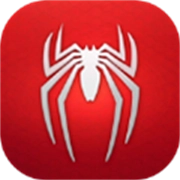 漫威蜘蛛侠手机版