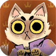 茂林源记手机版