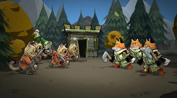 茂林源记手机版图2