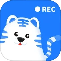 小虎录屏直装版