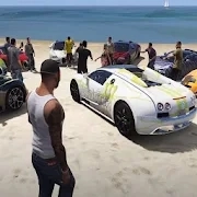 五星好市民免费