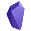 obsidian官方最新版