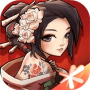 全民水浒官网版