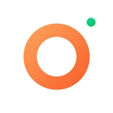 桔子小说免费原版