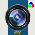 1998复古胶片相机安卓免费版