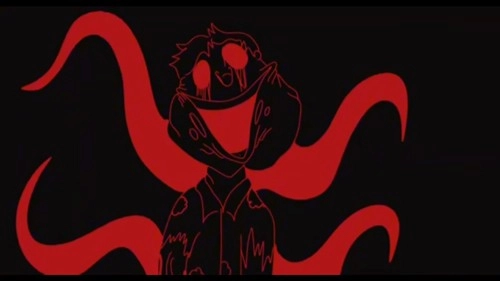 错误化恶搞之家官方正版图1