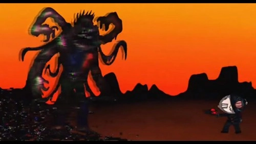 错误化恶搞之家官方正版图2