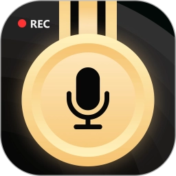 金牌录音手机正版