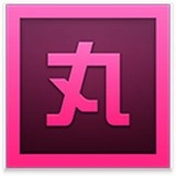 小丸工具箱手机版