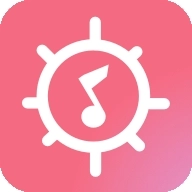 光遇乐谱 V1.7.1