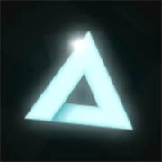 形状节奏手机版