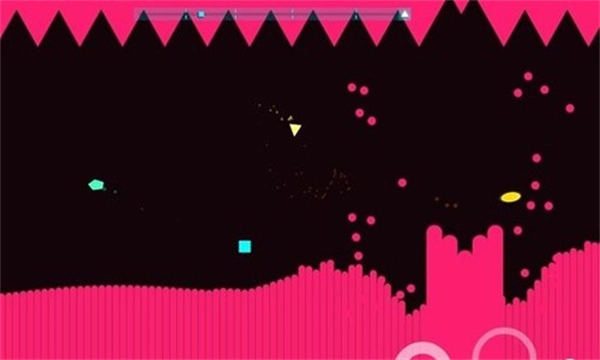 形状节奏手机版4