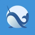 云鲸智能手机免费版