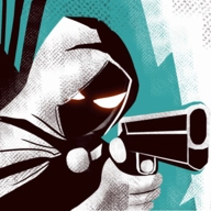 火柴人战斗阴影游戏